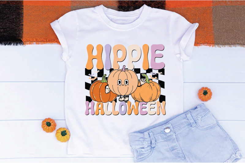 retro-halloween-sublimation-bundle-vol-7-27-design