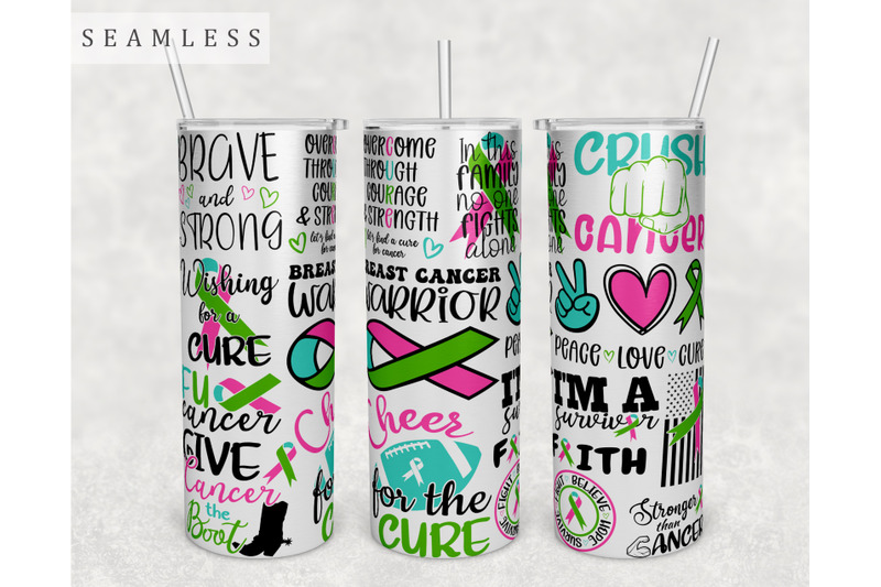 metastatic-breast-cancer-awareness-tumbler-wrap-20-oz-skinny-tumbler