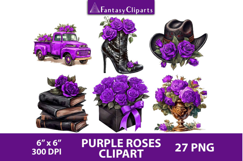 purple-roses-arrangements-clipart-mother-039-s-day-clip-art
