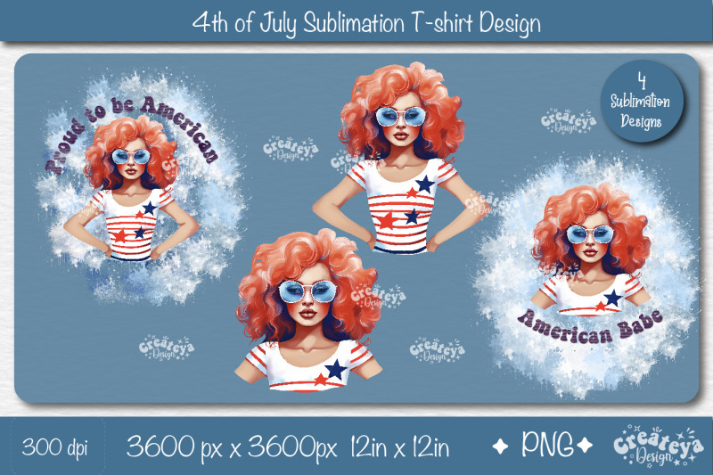 4th-of-july-sublimation-design-patriotic-usa-sublimation-png