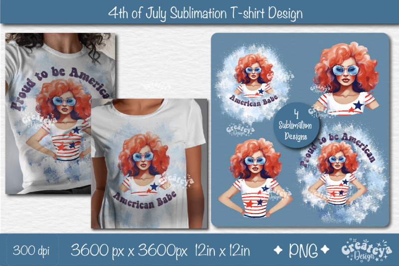 4th-of-july-sublimation-design-patriotic-usa-sublimation-png