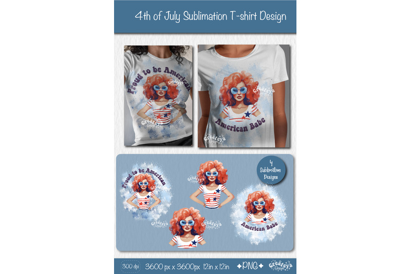 4th-of-july-sublimation-design-patriotic-usa-sublimation-png