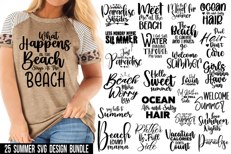 summer-svg-bundle-beach-svg