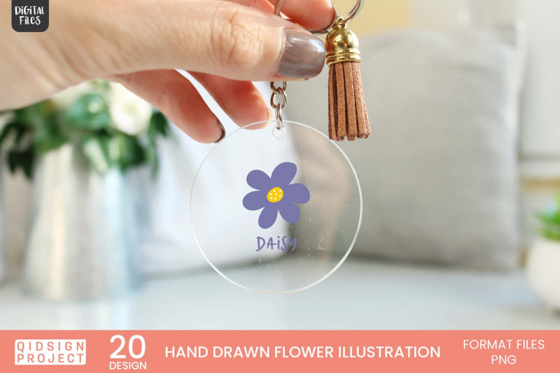 hand-drawn-flower-illustration-20-variations