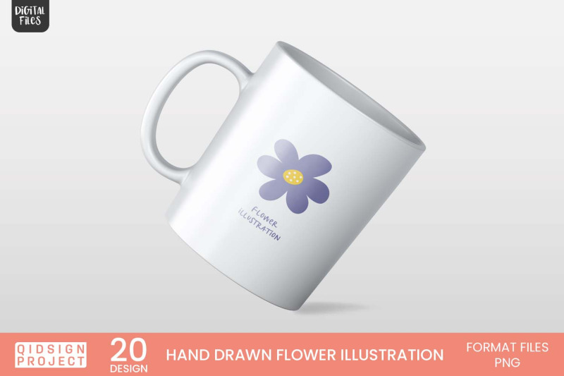 hand-drawn-flower-illustration-20-variations