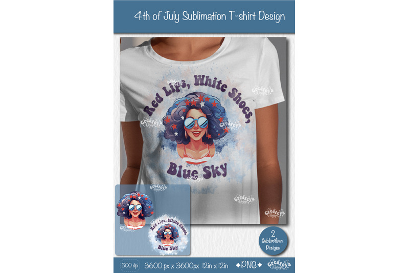 4th-of-july-sublimation-design-patriotic-usa-sublimation-png