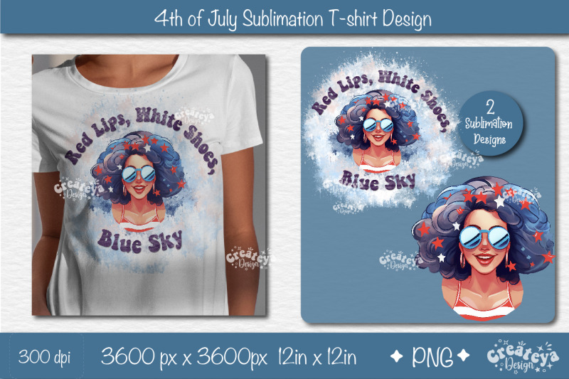 4th-of-july-sublimation-design-patriotic-usa-sublimation-png