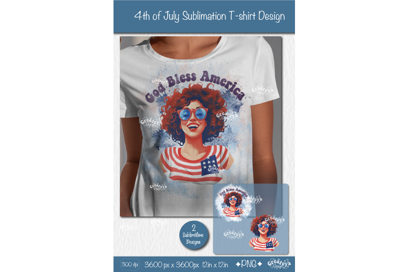 4th-of-july-sublimation-design-patriotic-usa-sublimation-png-god-ble