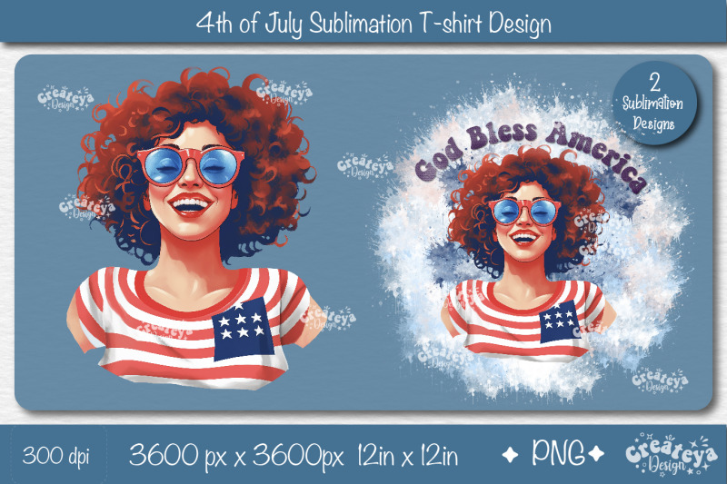 4th-of-july-sublimation-design-patriotic-usa-sublimation-png-god-ble