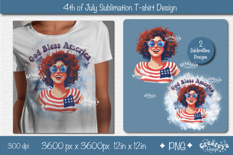 4th-of-july-sublimation-design-patriotic-usa-sublimation-png-god-ble