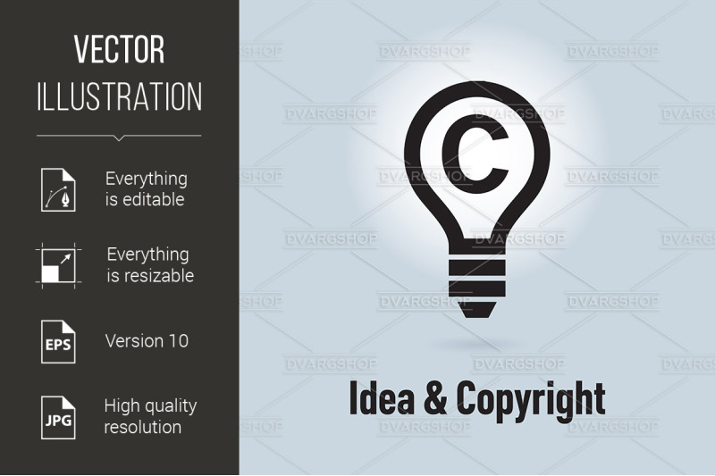 copyright-protection