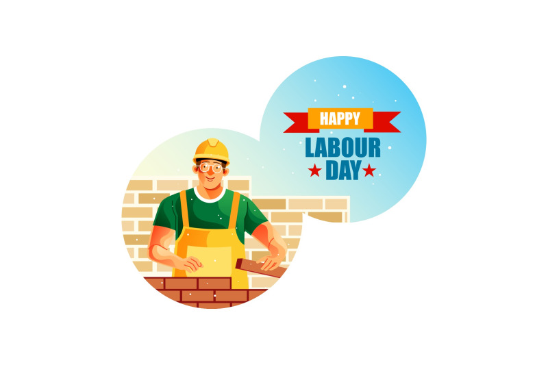 bricklayer-happy-labour-day