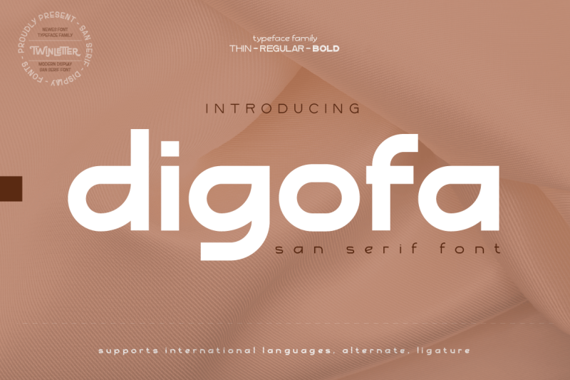 digofa