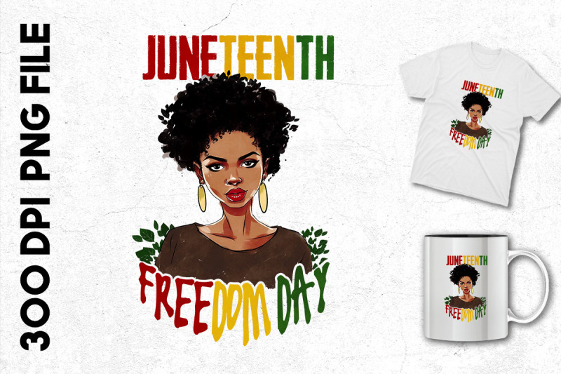 juneteenth-freedom-day