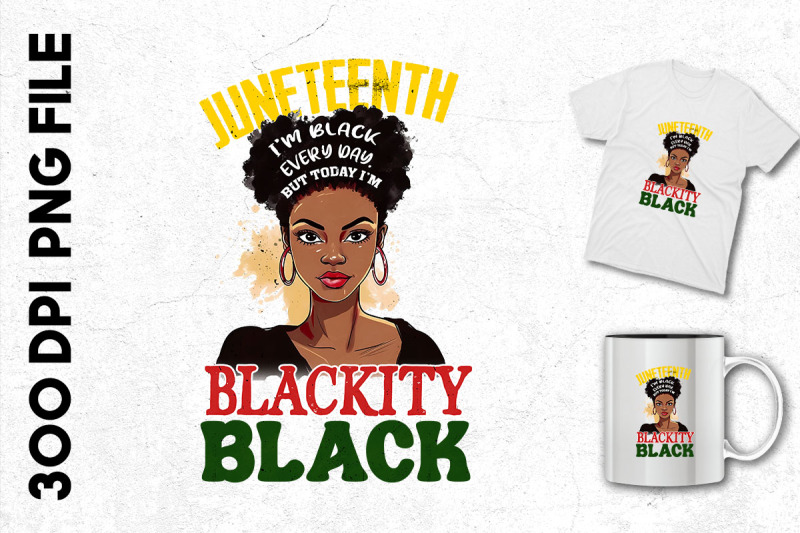 juneteenth-blackity-black