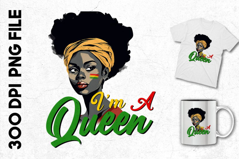 i-039-m-a-queen