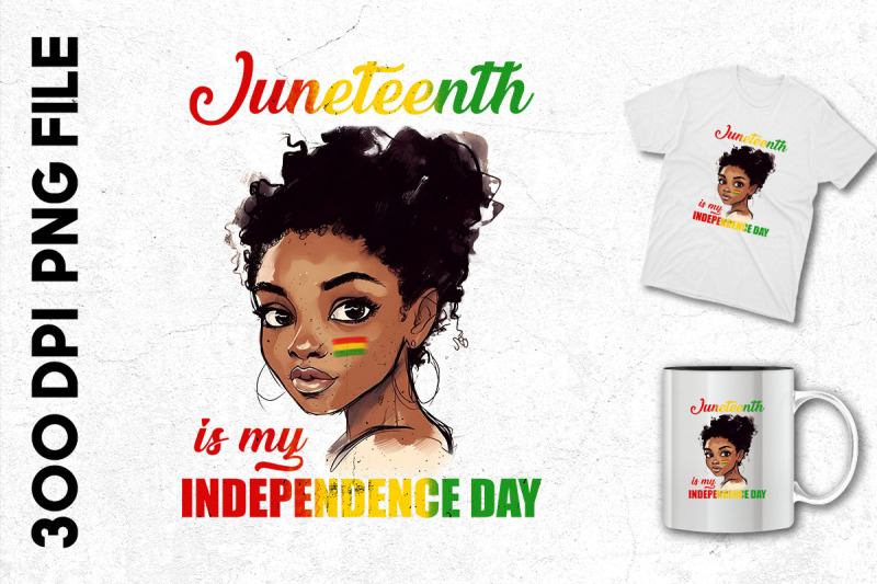 juneteenth-is-my-independence-day-1865