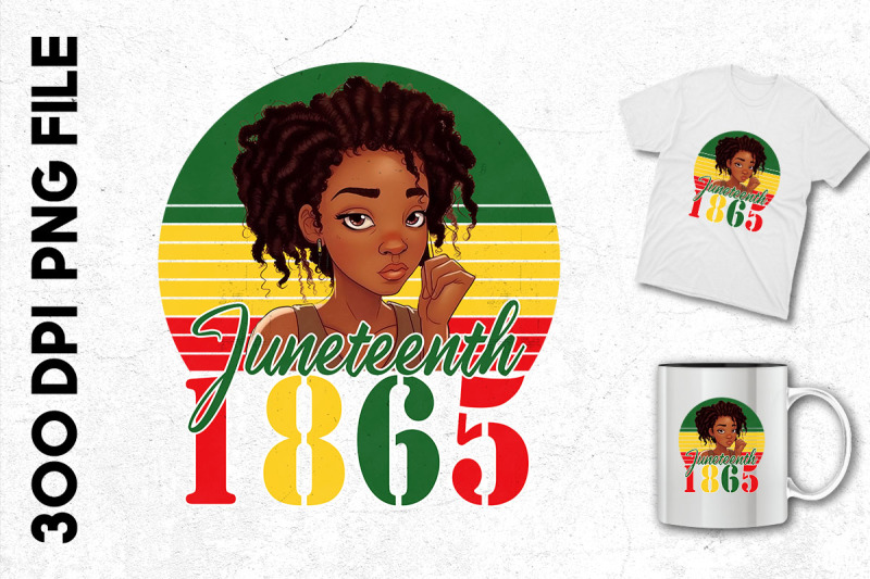 juneteenth-1865