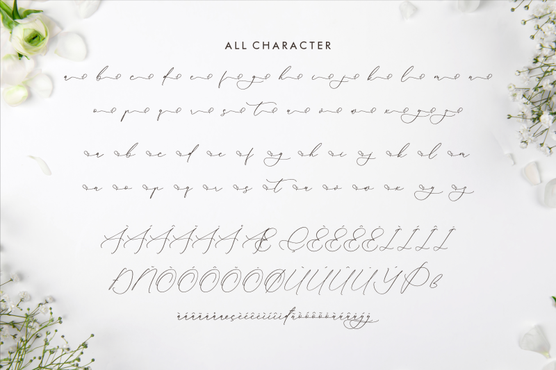 glofester-menditas-luxury-calligraphy-font