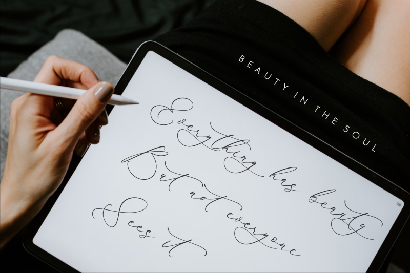 glofester-menditas-luxury-calligraphy-font