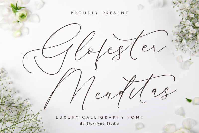 glofester-menditas-luxury-calligraphy-font