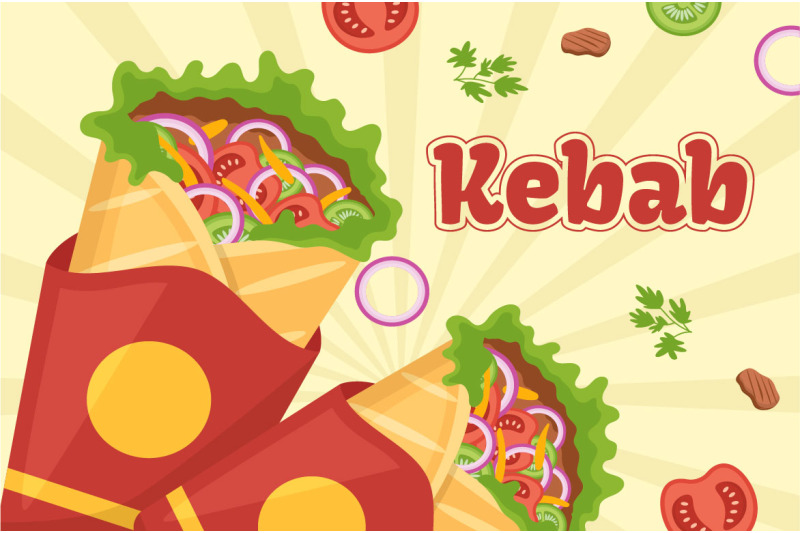 10-kebab-food-illustration