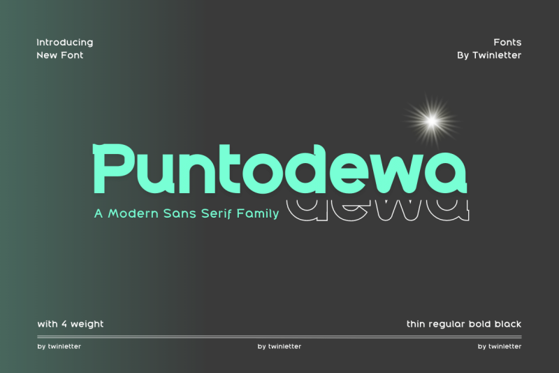 puntodewa