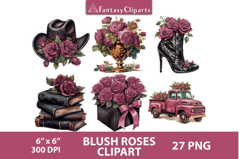 blush-roses-arrangements-clipart-mother-039-s-day-clip-art-png