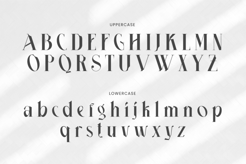 churlees-modern-serif