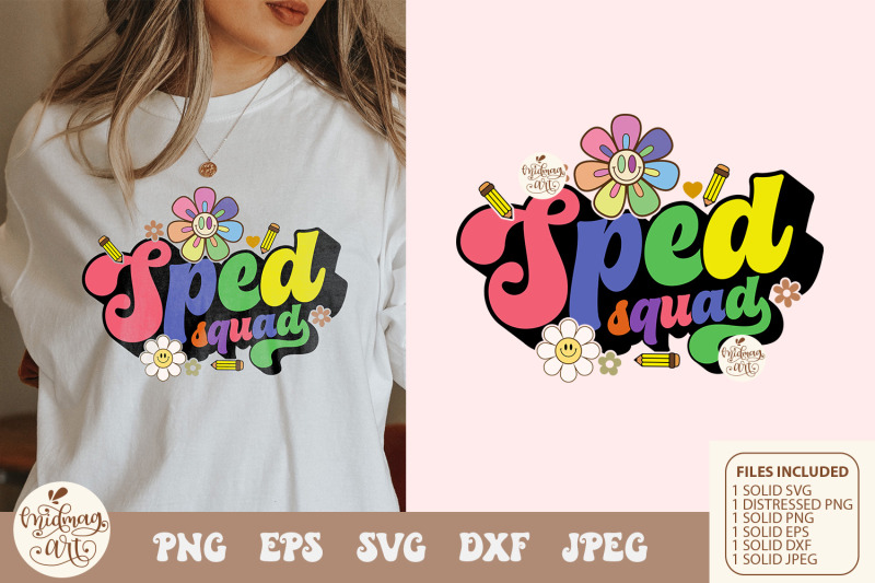 sped-squad-png-svg-special-education-back-to-school-design