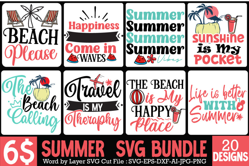 summer-svg-bundle-beach-svg-bundle-summer-svg-bundle-quotes