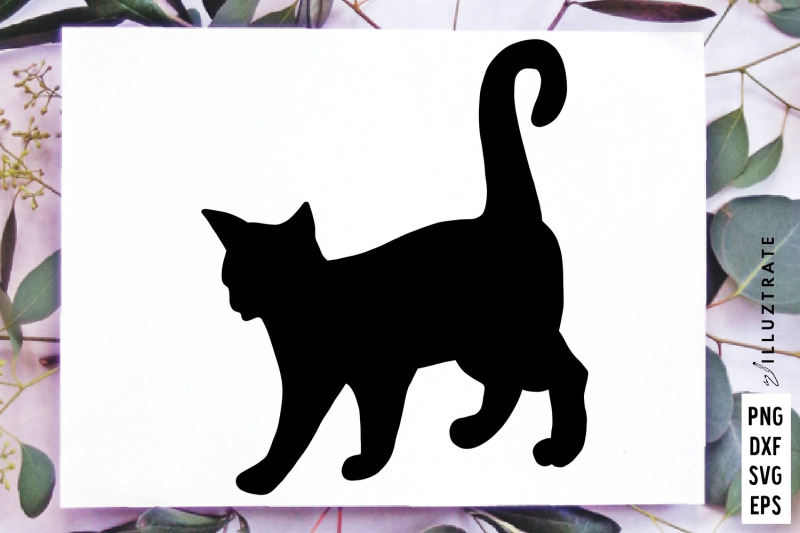 cat-silhouette-svg-cut-file-cat-cutting-files
