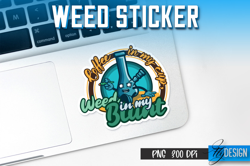 weed-stickers-sublimation-marijuana-png-happy-design