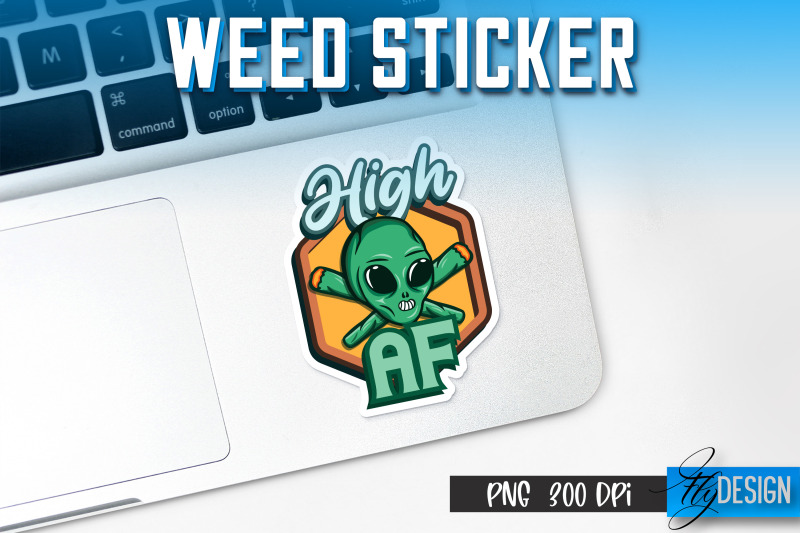 weed-stickers-sublimation-marijuana-png-happy-design