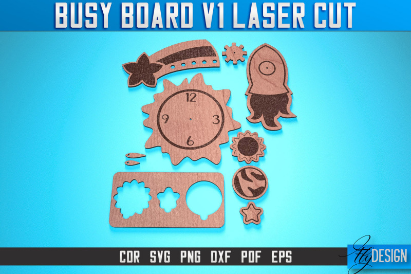 busy-board-laser-cut-svg-baby-game-laser-cut-svg-design-cnc-files