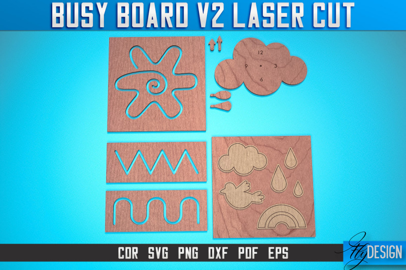 busy-board-laser-cut-svg-baby-game-laser-cut-svg-design-cnc-files