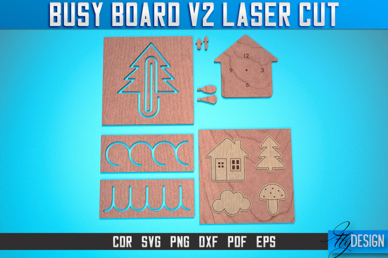 busy-board-laser-cut-svg-baby-game-laser-cut-svg-design-cnc-files