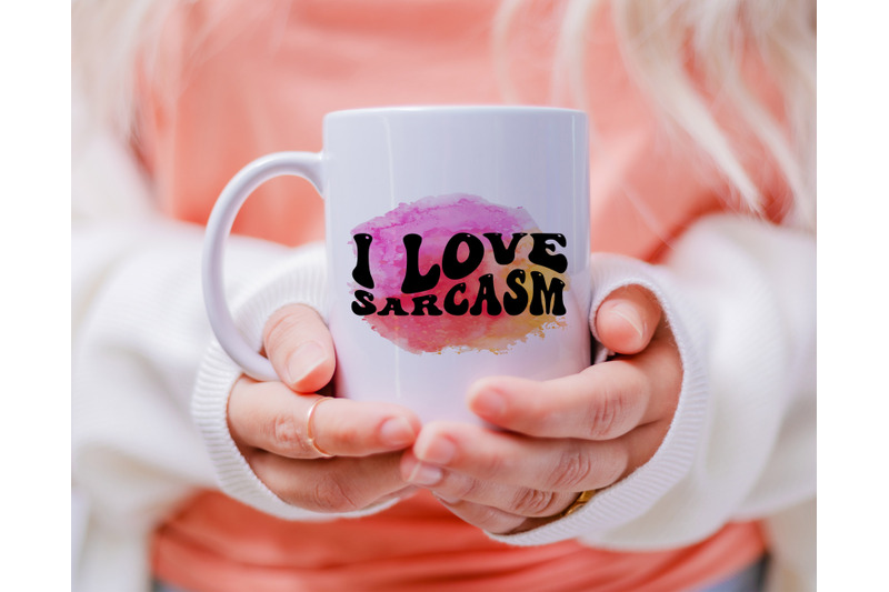 sarcastic-wavy-text-sublimation-designs-bundle-20-designs-funny