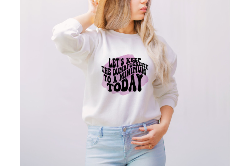 sarcastic-wavy-text-sublimation-designs-bundle-20-designs-funny