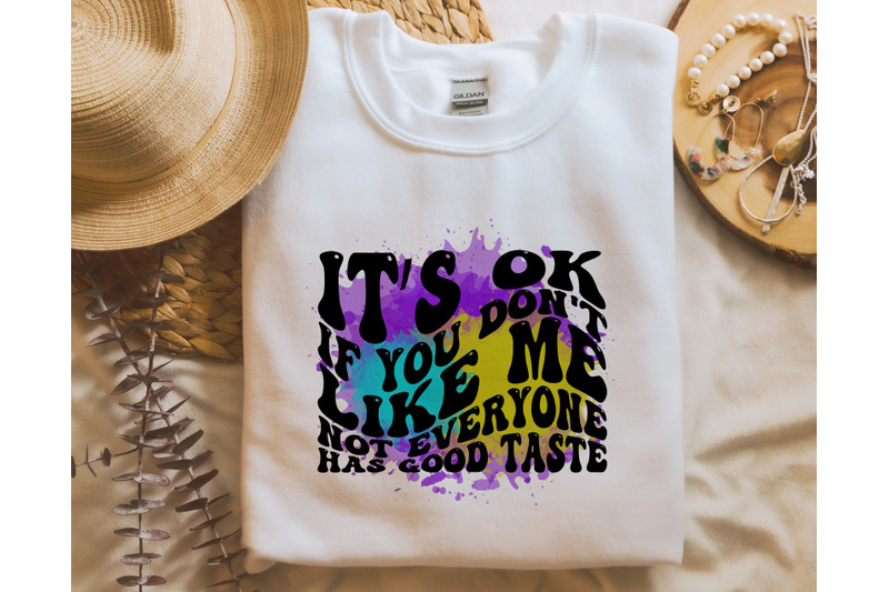 sarcastic-wavy-text-sublimation-designs-bundle-20-designs-funny