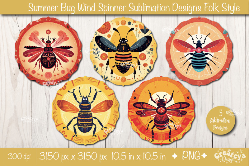 summer-wind-spinner-wind-spinner-sublimation-bundle-png