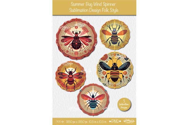 summer-wind-spinner-wind-spinner-sublimation-bundle-png