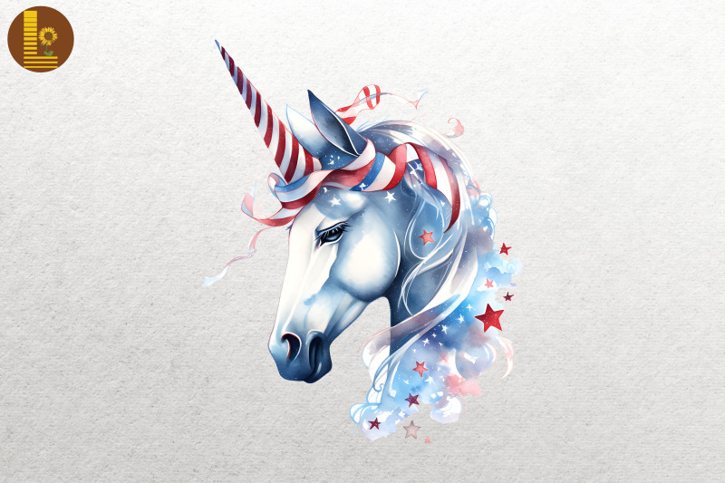 unicorn-4th-of-july-sublimation-bundle