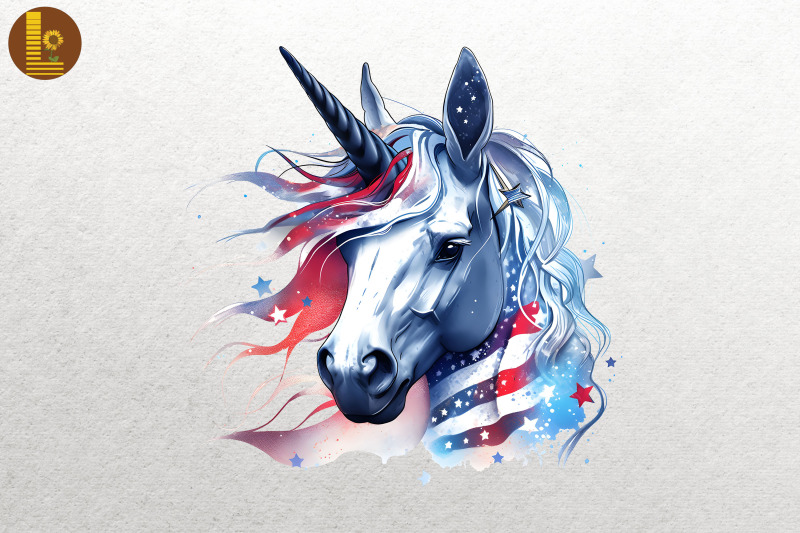 unicorn-4th-of-july-sublimation-bundle