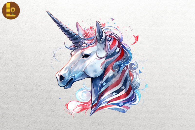 unicorn-4th-of-july-sublimation-bundle