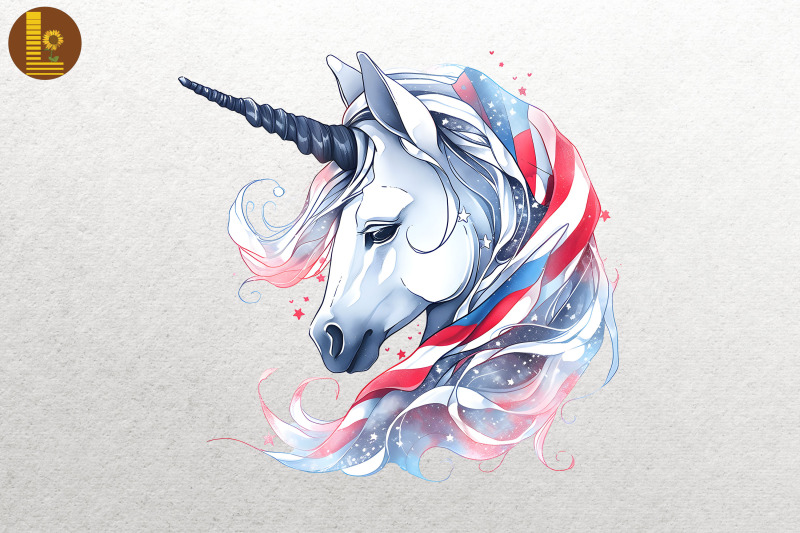 unicorn-4th-of-july-sublimation-bundle