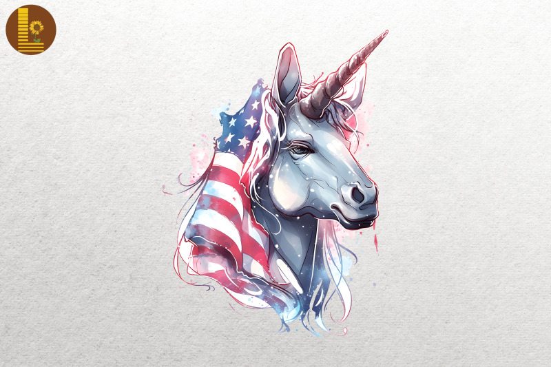 unicorn-4th-of-july-sublimation-bundle