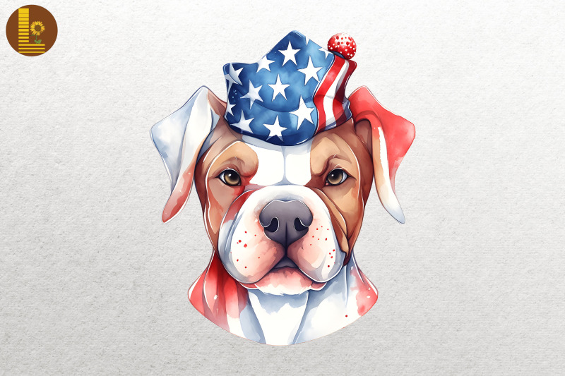 cute-dog-4th-of-july-sublimation-bundle