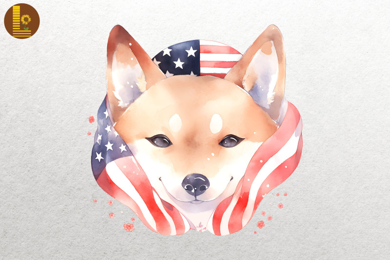 cute-dog-4th-of-july-sublimation-bundle