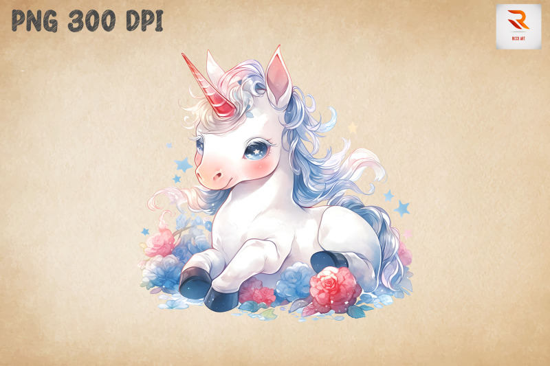 cute-baby-unicorn-4th-of-july-bundle